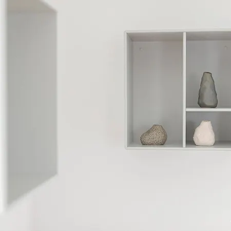 公寓 Hausboot Kielwasser Fh-la 03